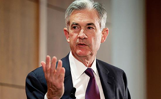 2020年9月末GDP_2020年9月日历图片(2)