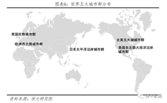 2019世界经济排行榜_世界经济排名