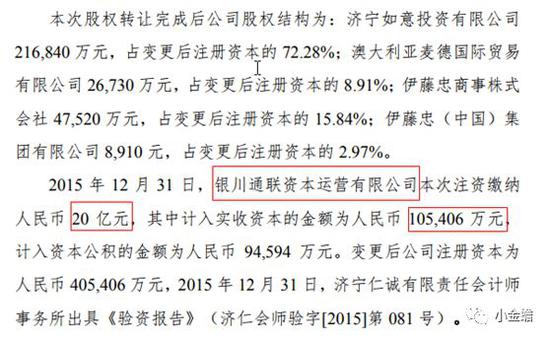 手机版皇冠信用网址_气候紧急状态成年度词汇 各国气变战略无法实现减排目标