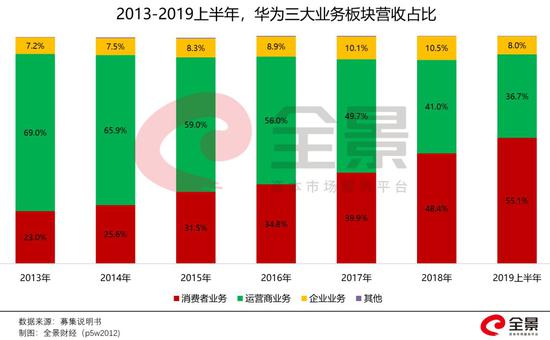 皇冠新足球投注网·去年12万人追捧的ADM展,今年11月1日继续带你飞