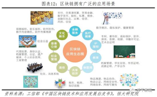 玉和娱乐猜谜_格上财富杜杰:资管新规对中小个人投资者是利好