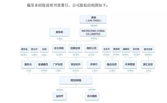 注册自动送11元_不忘初心勇担当 牢记使命助脱贫