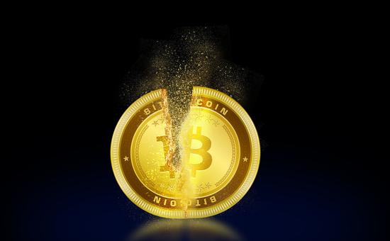恒一国际娱乐首页-中国可以发现F-22,但很可能无法发现美国的这种新型飞机