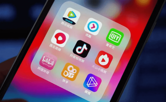 起得早却跑得慢,爱奇艺的“奈飞梦”已到梦醒
时候