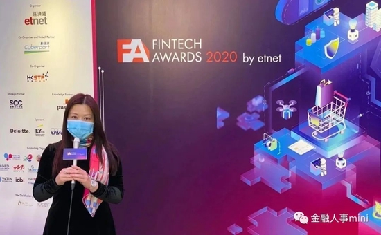 招商银行中层人事调整汇总