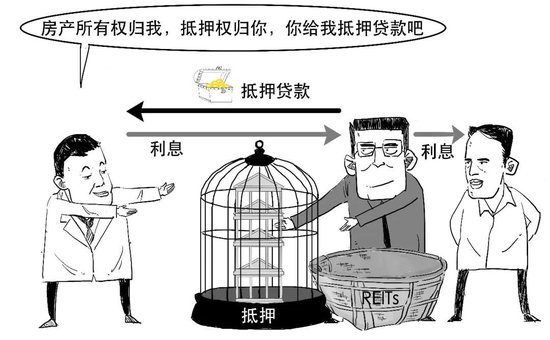 立桩量是什么意思 00aa-b0ffcaa536ab8caac2702cd1eaccf395.jpg