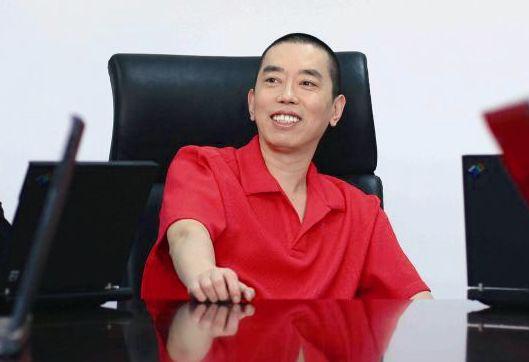 大发佣金,燃油车今年开始逐步停售,消费者将何去何从?