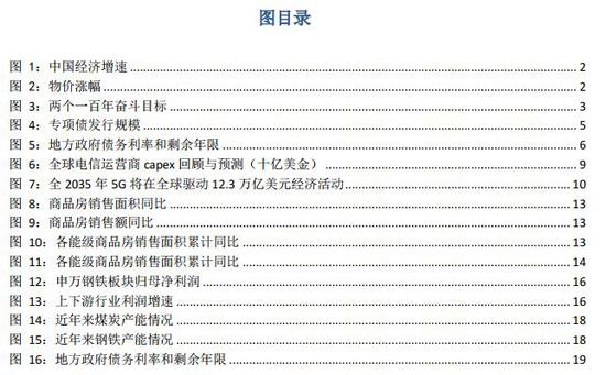 2019一建经济答案_2019一建工程经济考点解析 成本与费用(3)