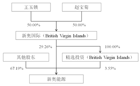 台湾乐合彩 - 叙利亚阿勒颇市遭炮击致11死11伤