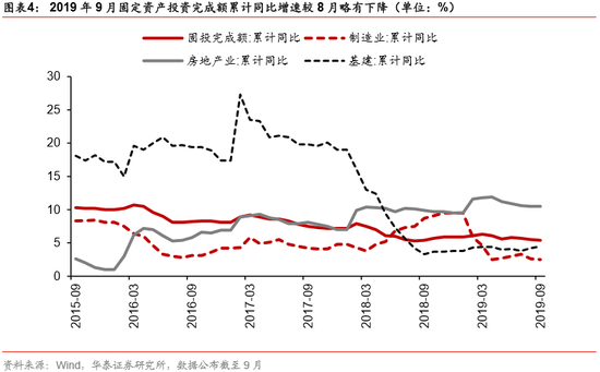 大发888信誉平台 中美两国领导人通电话 离岸人民币上涨近550点
