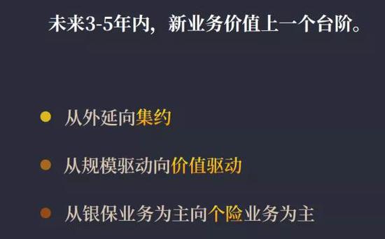 卡盟送体验金2016_最高法:微博、短信等电子数据作证据应提供原件