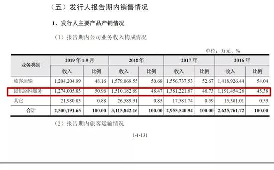 千禧彩票官方_2017年度最扎心的5大主播:大司马仅排第二,第一不是文森特!