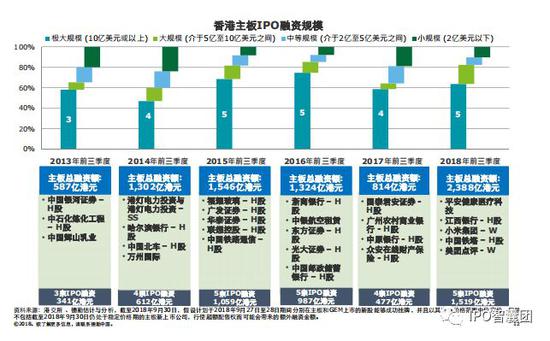 新濠澳门网开户,线上电子烟绝迹了吗?线上、闲鱼、微店仍有违规售卖