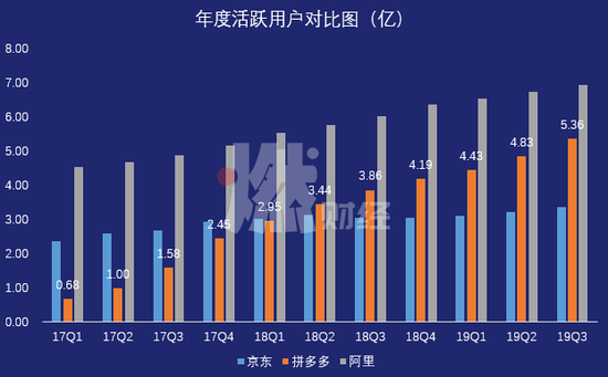 casino赌场有什么·零失败馅饼做法,不揉面不发面,个个薄皮大馅儿,比馒头还暄软