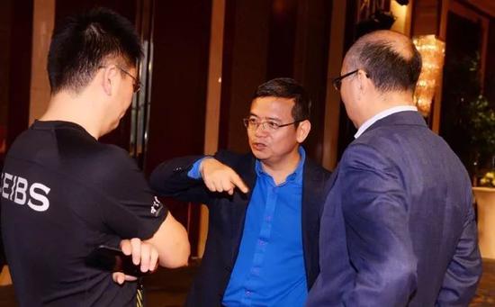 缅甸华纳国际赌场app - 此国赢在“起跑线”却越混越差,为此不惜降物价并对中国人免签!