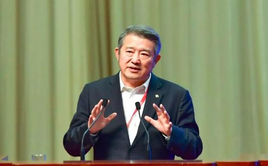 澳门去娱乐网_西藏边防官兵用血肉之躯宣示主权:我站立地方是中国