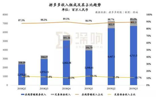 和龙8一样的娱乐平台 两大国际指数同步扩容刺激,北向资金净流入逾148亿元抢筹