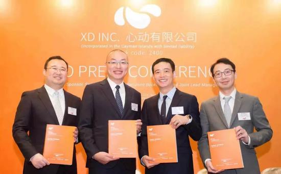 「91880娱乐靠谱嘛」大限已到!深交所终止*ST长生股票上市 将于10月16日起退市整理