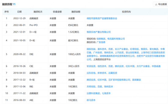 百亿交易突然终止!创始人被曝已在海外