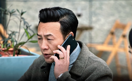 iPhone 15全系价格暴跌,苹果手机不香了?