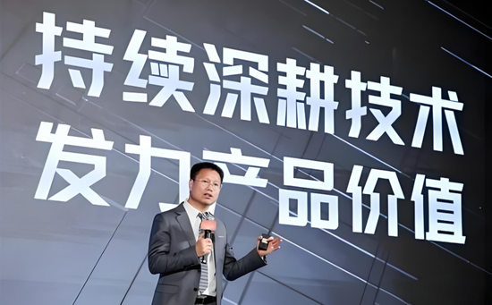 欣旺达终于认错了，向吉利赔付6个亿！