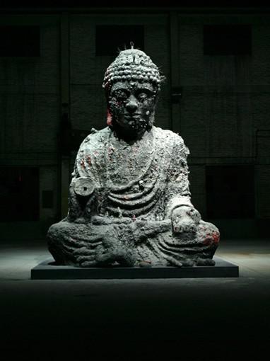 体验金怎么提不出来的·巴西队按下冷门的暂停键,但世界杯还是好冷