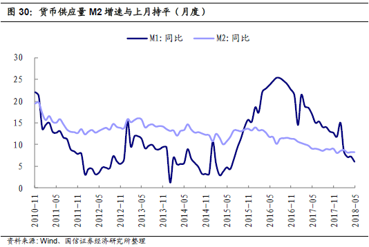 汕头市经济规模和金融总量_汕头市经济特区2014年