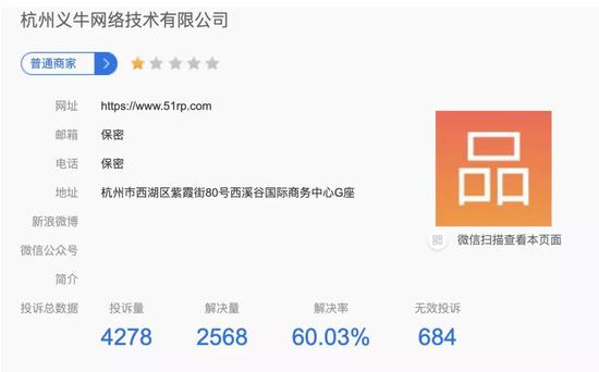 赢了就倍投|冰火两重天 中国车市现结构性增长
