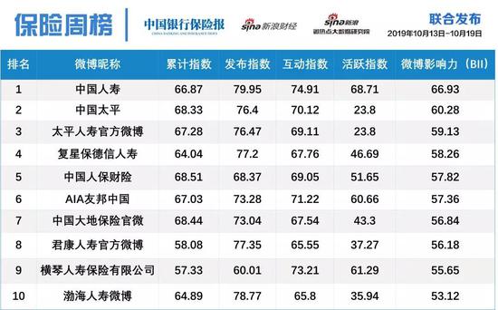 真人相关娱乐网址·一个日本军队的甲级师团,到底拥有多少火炮,战斗力很强?