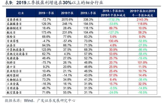 澳门集美集团改名 - 遇上疑难杂症该怎么找医院?最新《中国医院排行榜》给你参考