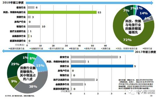 6188彩票是不是黑平台 - 商家宣传“獐子岛顶级扇贝”被罚 獐子岛不确定产品归属
