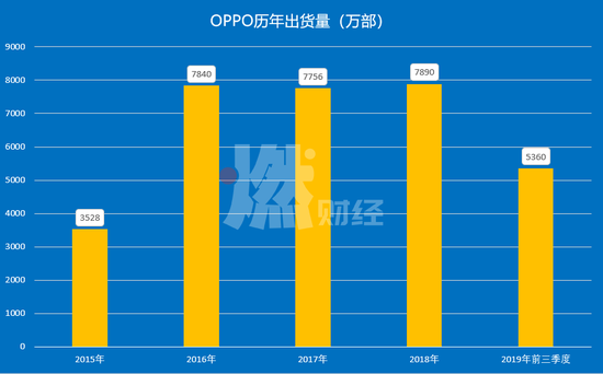 ag亚游有要回来钱的吗·夏衍:从“辛亥”到“五四”——民国初期的读书和写作