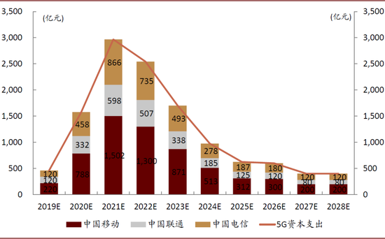 腾乐博官网,命大!男子骑电动车被轿车撞飞 翻滚后直接站起来