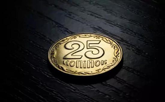 8590海洋之神下载-想搞垮伊朗的耶鲁高材生:博尔顿真能让美国开战?