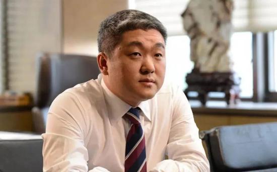 同策董事长_同策运动器材