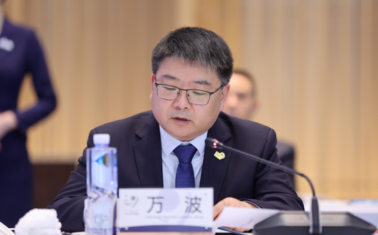 双沟酒厂董事长_双沟酒厂(3)