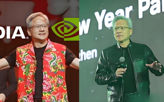 出品 丨 汽车营造社作者 丨 胡耀丹