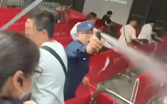 抖音账号出售平台官网：揭秘热门账号转让的秘密？