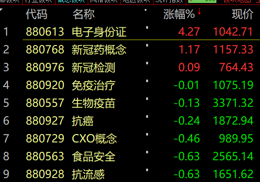 哔哩哔哩港股股票在哪里买 2a3a-8a9a4fcad0537410df5b98a7223a3e14.png