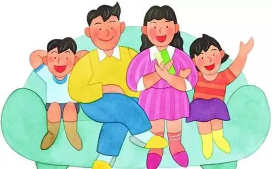 个人所得税5000元免征额满意吗?单身的据说更