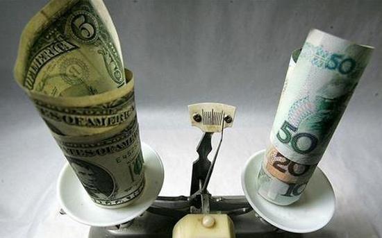 ��褣��밶����һ������������ʷ��̨