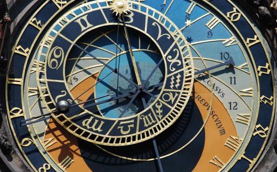 注意啦!欧洲进入冬令时,但这可能是最后一次了