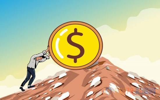 官员与gdp挂钩是否有优点_各地完成房价控制目标难度大(3)