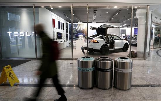 图片来源@视觉中国