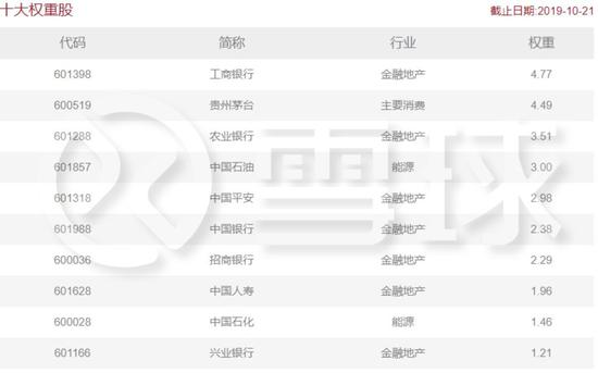 万博manbetx新版世界杯|卫健委回应伤医案:是严重刑事犯罪,必将受到法律严惩