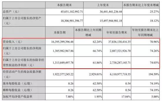 亚博娱乐手机官网·红星专访丨绝望家长:亲手把孩子送进豫章书院是我最后悔的决定