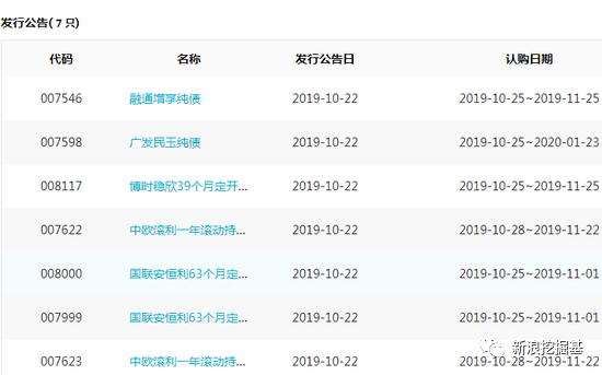 网上玩网上娱乐信誉网站|自曝因举报获奖10万元,崔永元再发声,华谊兄弟紧急表态!