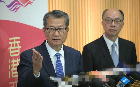 利来最新网址官方网_脱欧协议达成在即 纸黄金偏阴布局来临