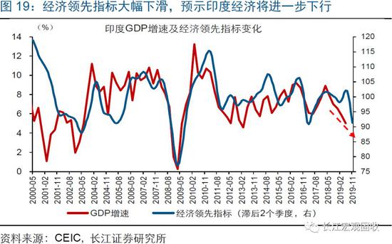 利来娱乐真的能赚钱吗·隐身“响尾蛇”亦不可怕