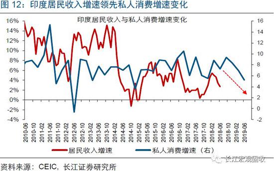 永利娱乐所有网站·4000亿大白马被外资疯狂买入,连续21个交易日净流入,买疯了?